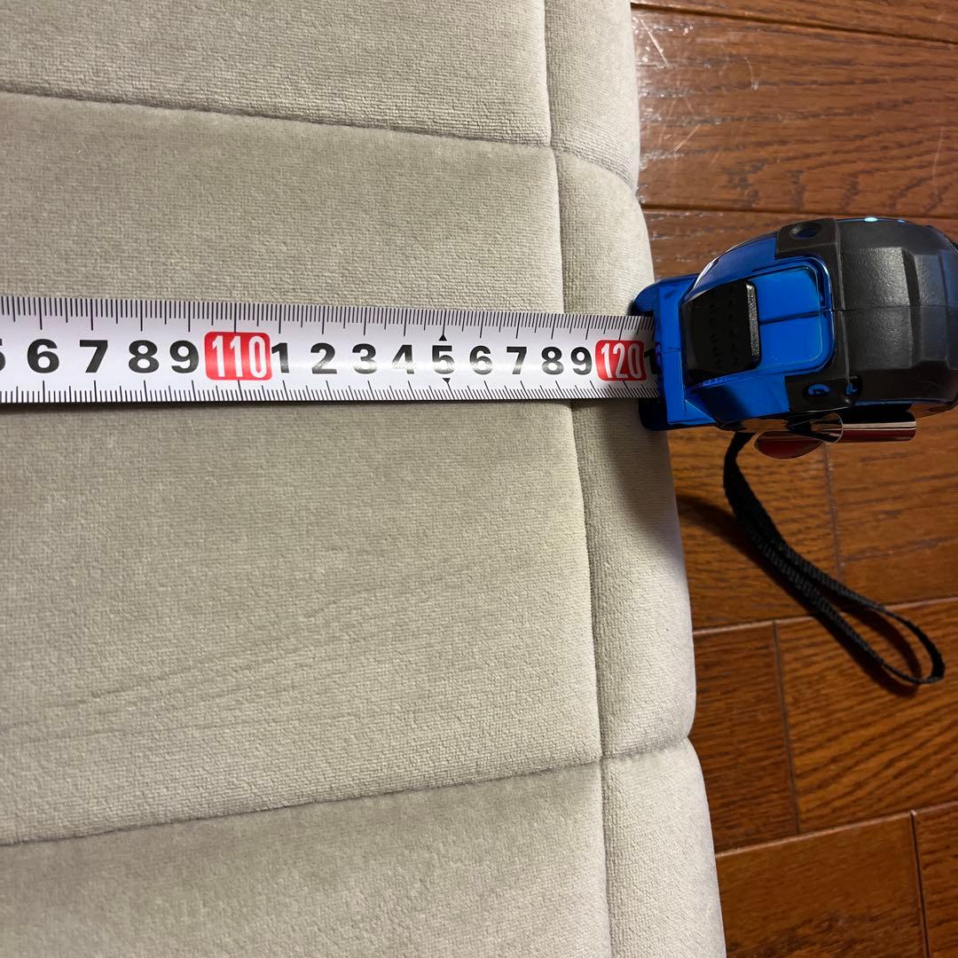 airweave エアウィーヴ　敷き布団 セミダブル