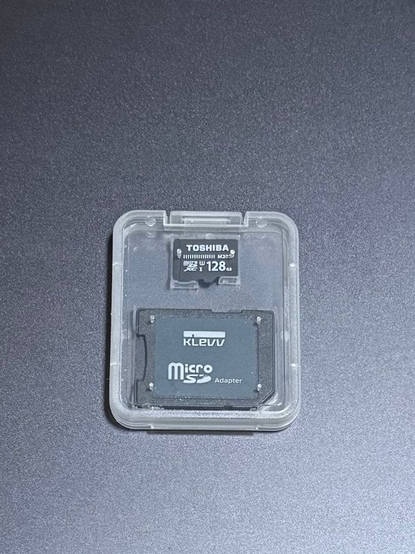 Nintendo Switch 新型　グレー　付属品完備　おまけ付き