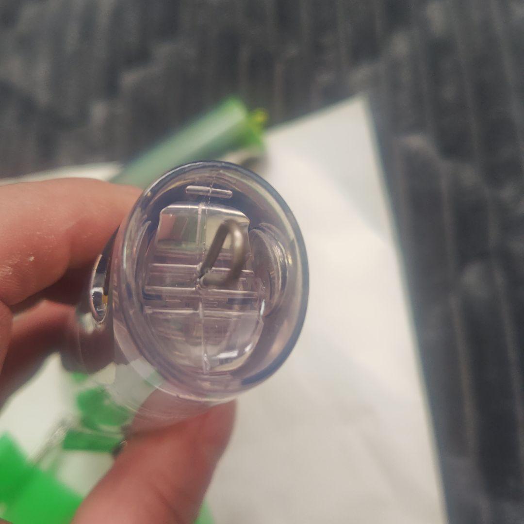 マリア　ポップクイーンf200セット