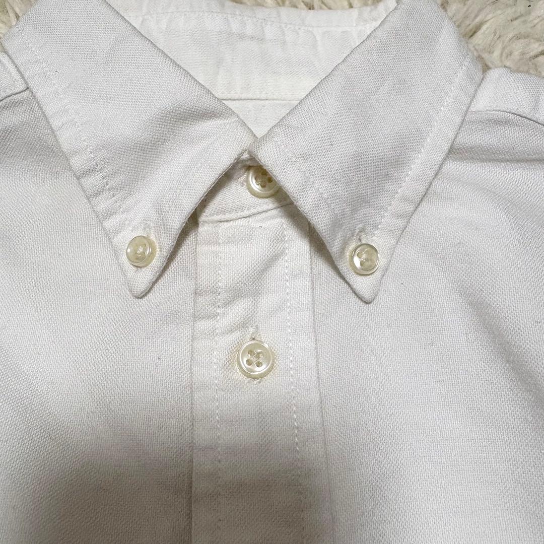 ✨美品✨ RALPH LAUREN 4点セット　フォーマルスーツ 115　紺ブレ