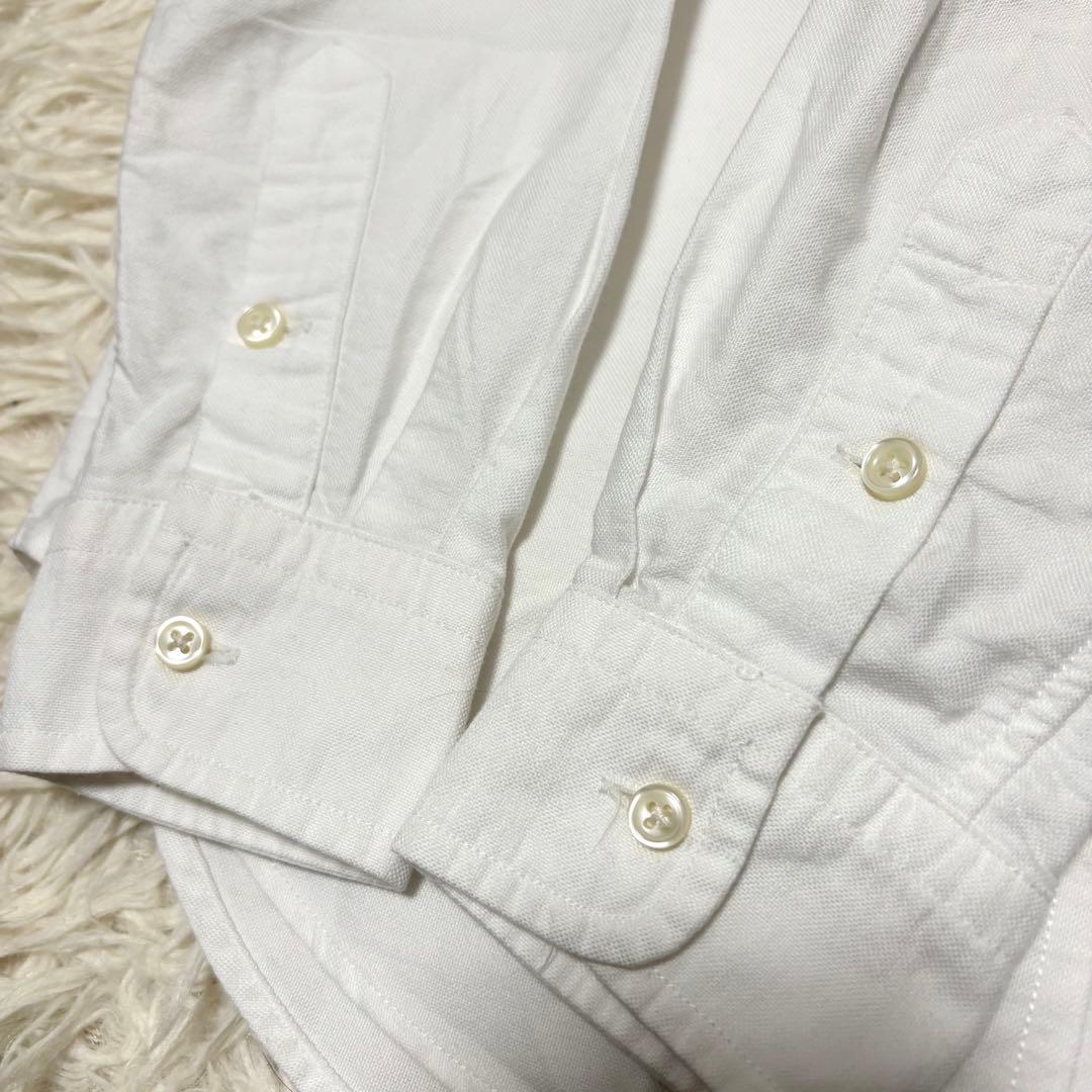 ✨美品✨ RALPH LAUREN 4点セット　フォーマルスーツ 115　紺ブレ