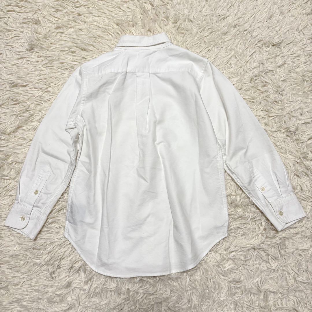 ✨美品✨ RALPH LAUREN 4点セット　フォーマルスーツ 115　紺ブレ