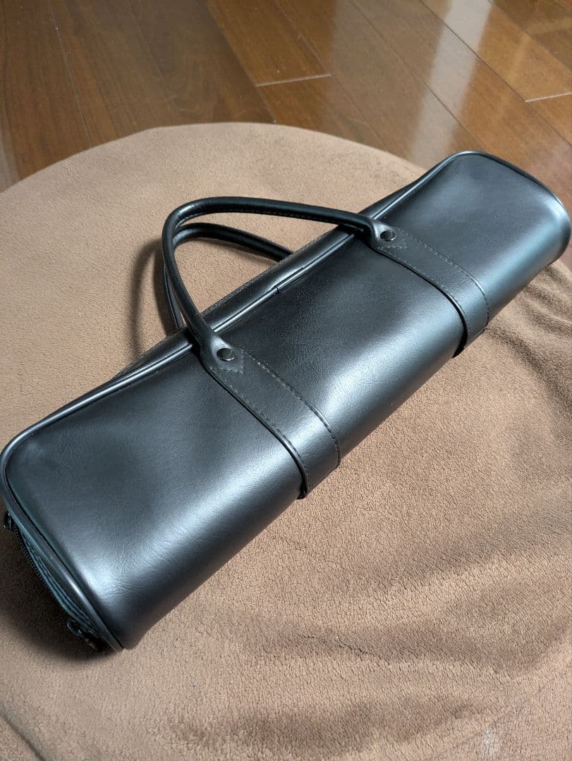 ［お値段交渉歓迎☆］YAMAHA 221SⅡ フルート ベストセラーモデル