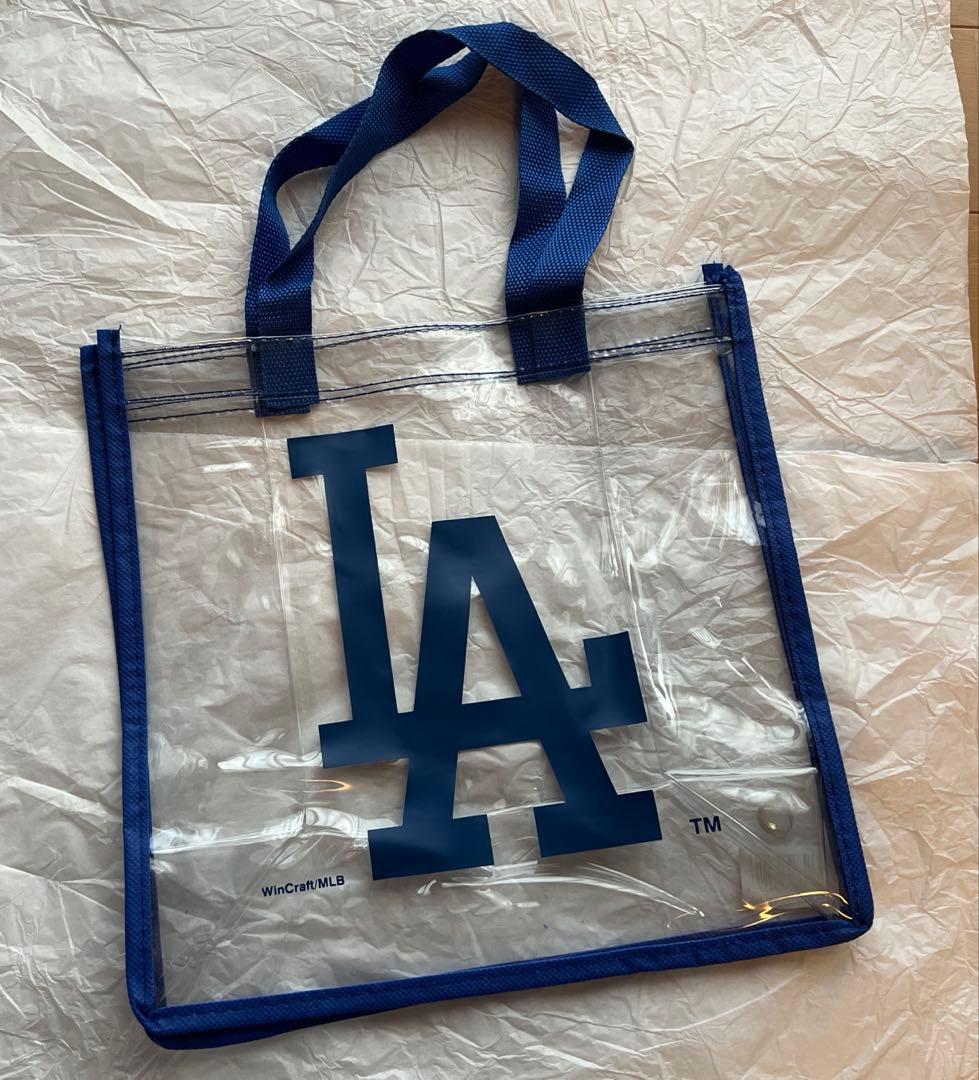 Real Perfect 大谷翔平 プレミアムフィギュア Vol.2 おまけ付！