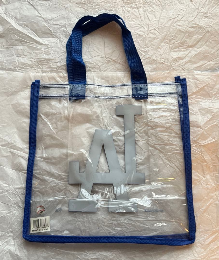 Real Perfect 大谷翔平 プレミアムフィギュア Vol.2 おまけ付！