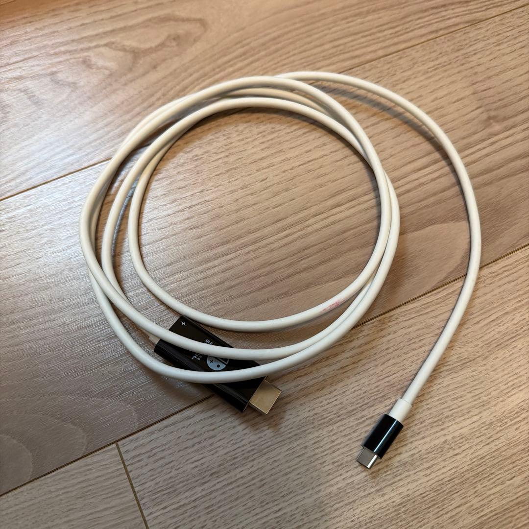 Nintendo Switch 本体 グレー おまけつき