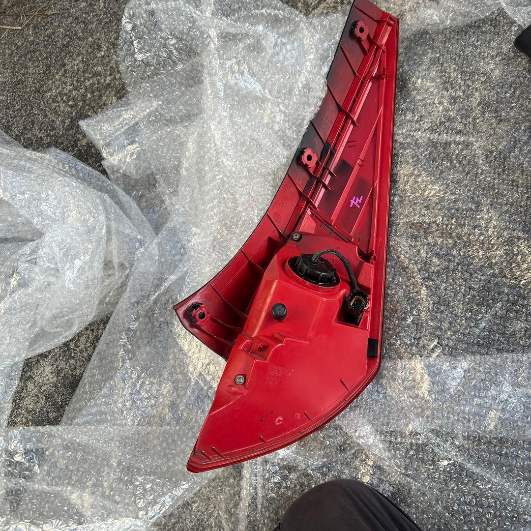 れ*あ様 z33 テール