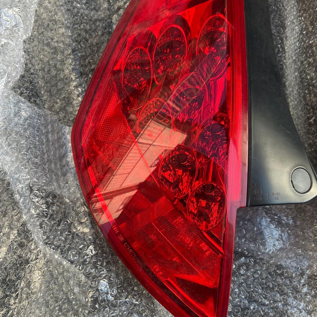 れ*あ様 z33 テール