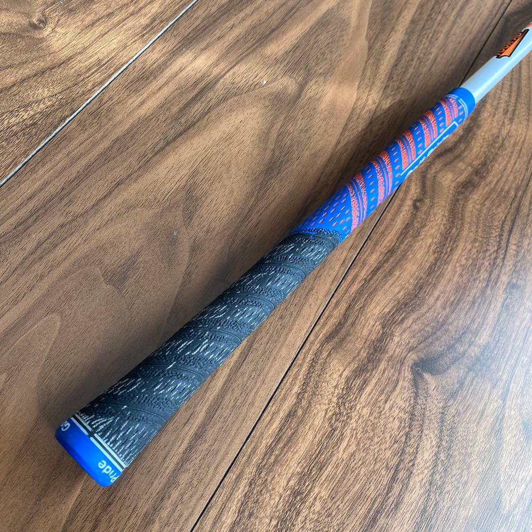 P770 2020 4番アイアン　TOUR AD DI-95 S