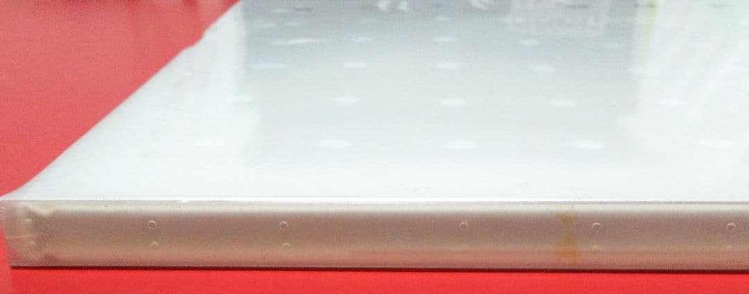 【楠本まき】悲劇的/その他卵に関する小編