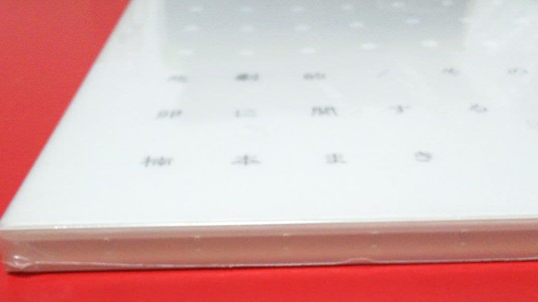 【楠本まき】悲劇的/その他卵に関する小編