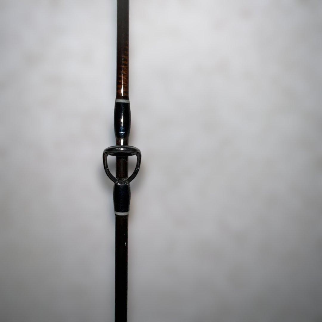 TULALA　Aventura 59