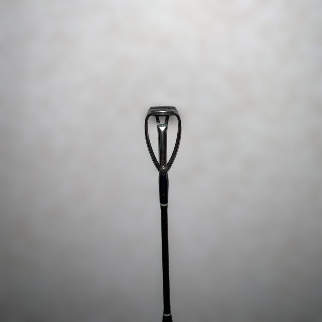 TULALA　Aventura 59