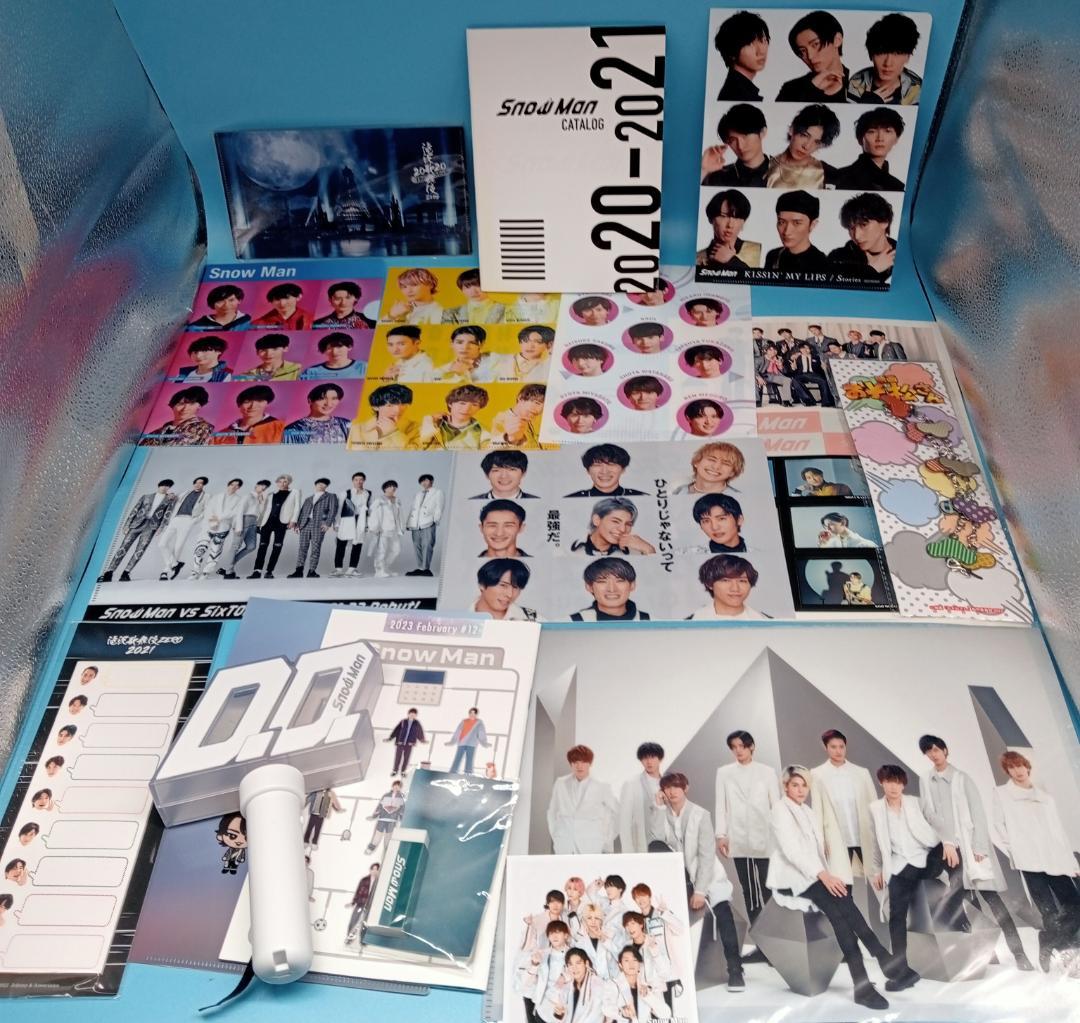 特典付　Man　CD　全オリジナルアルバム　全シングル　コンプ 48点