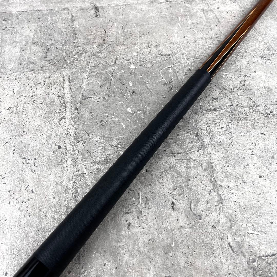 廃盤品 ADAM アダム ビリヤードキュー DN-8