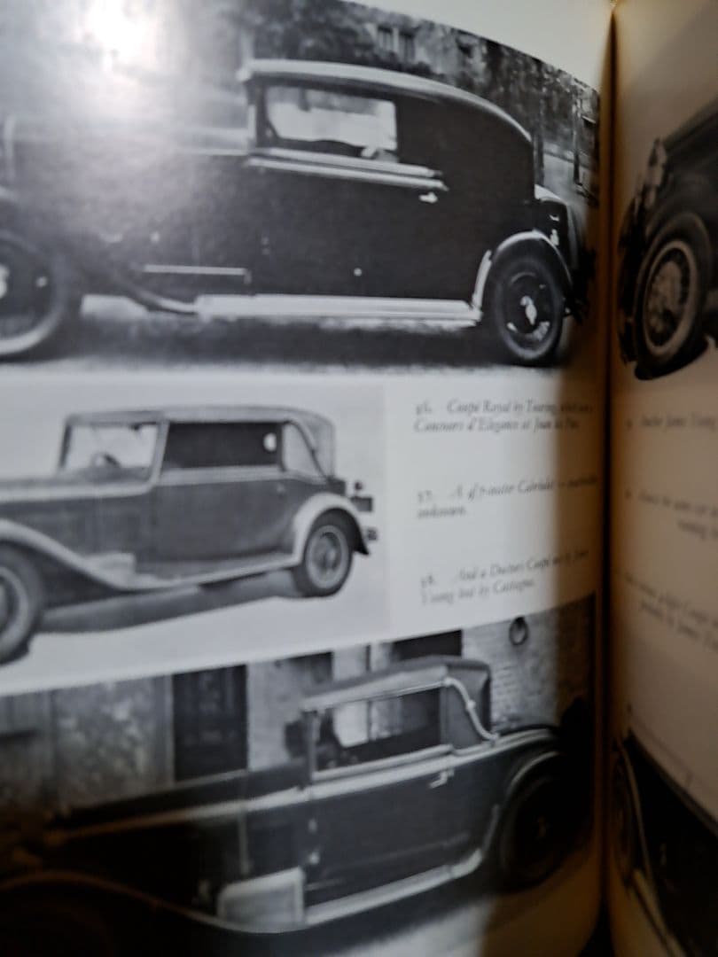 希少 洋書 Alfa Romeo-Milano マイケル・フロスティック著