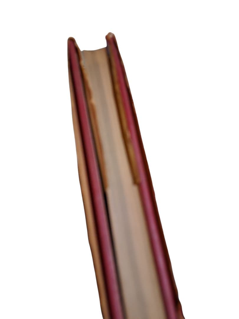 希少 洋書 Alfa Romeo-Milano マイケル・フロスティック著