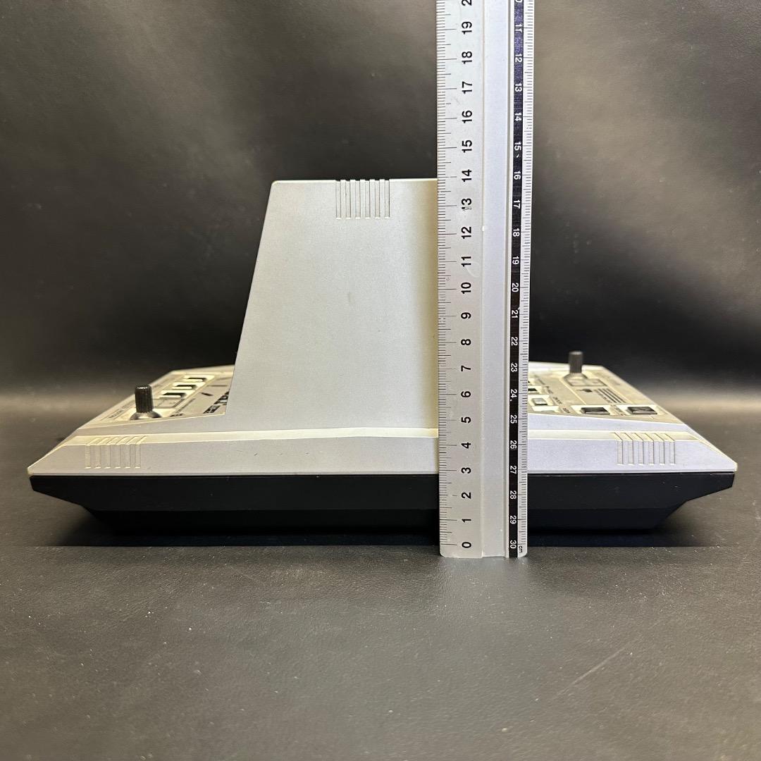 ♡Hc右1016 レトロゲーム機 バンダイ LSI FL U-ボート大作戦 玩具