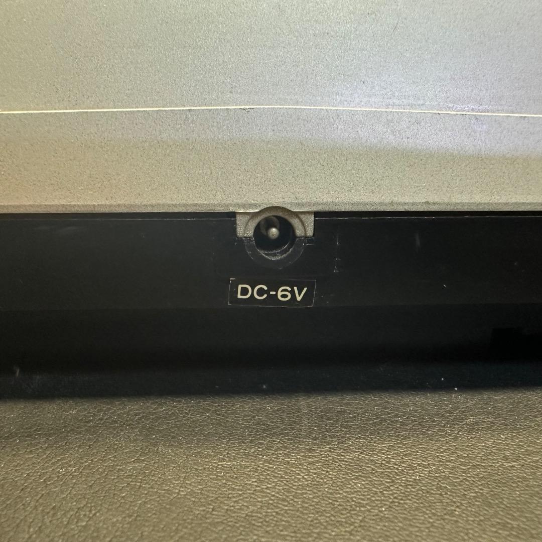 ♡Hc右1016 レトロゲーム機 バンダイ LSI FL U-ボート大作戦 玩具