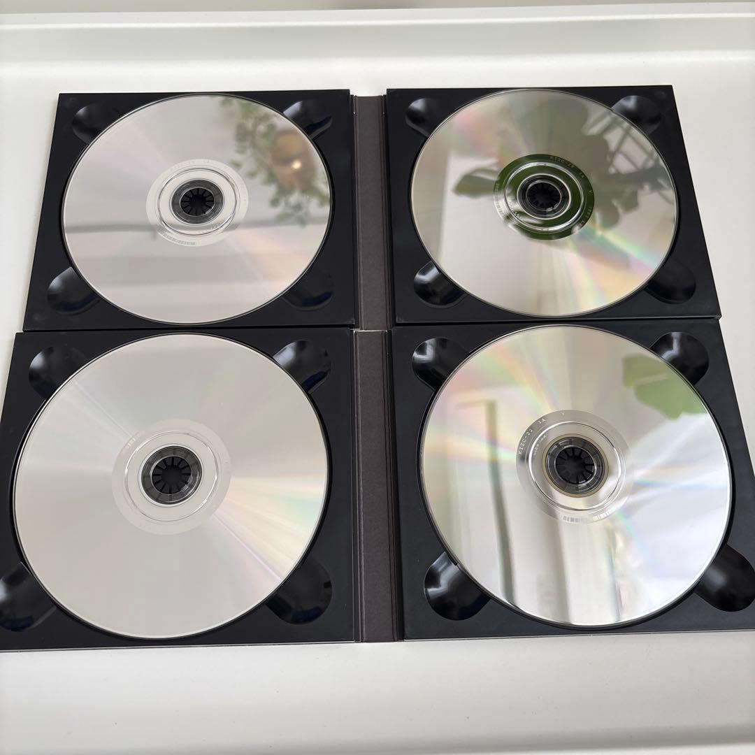 邦楽 LOSTMAN GO TO YESTERDAY