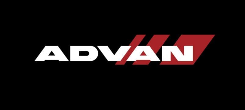 デルタ（埼玉在住）　3