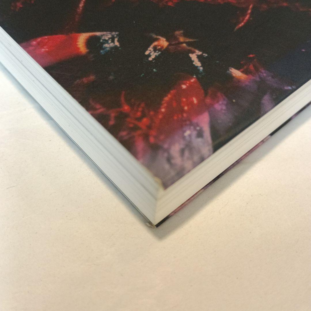 中川幸夫　いのちのかたち