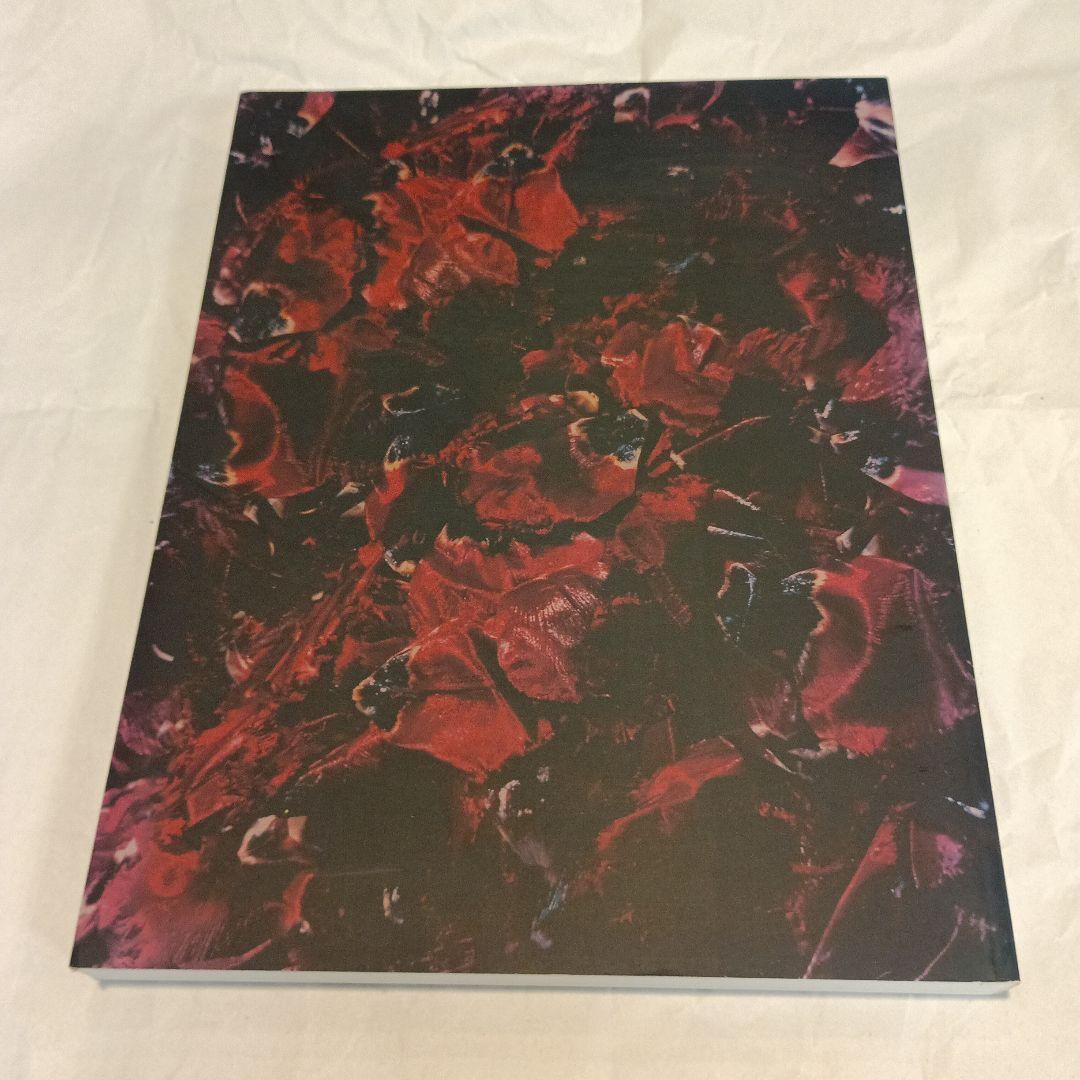 中川幸夫　いのちのかたち