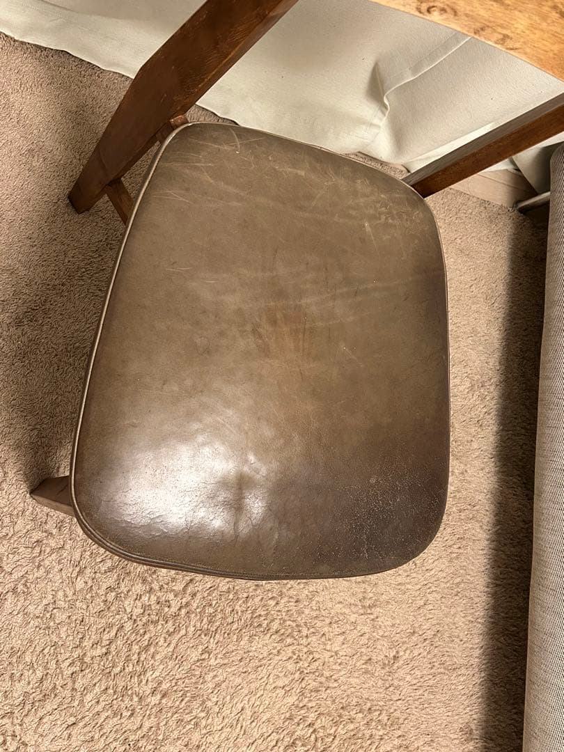 JOURNAL STANDARD FURNITURE チェア