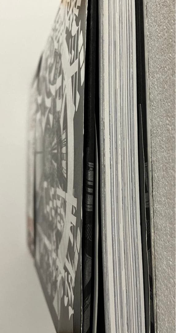 零次元機械紀行　設定イラスト　メカ設定画集　初版　松本零士　板橋克己　直筆サイン