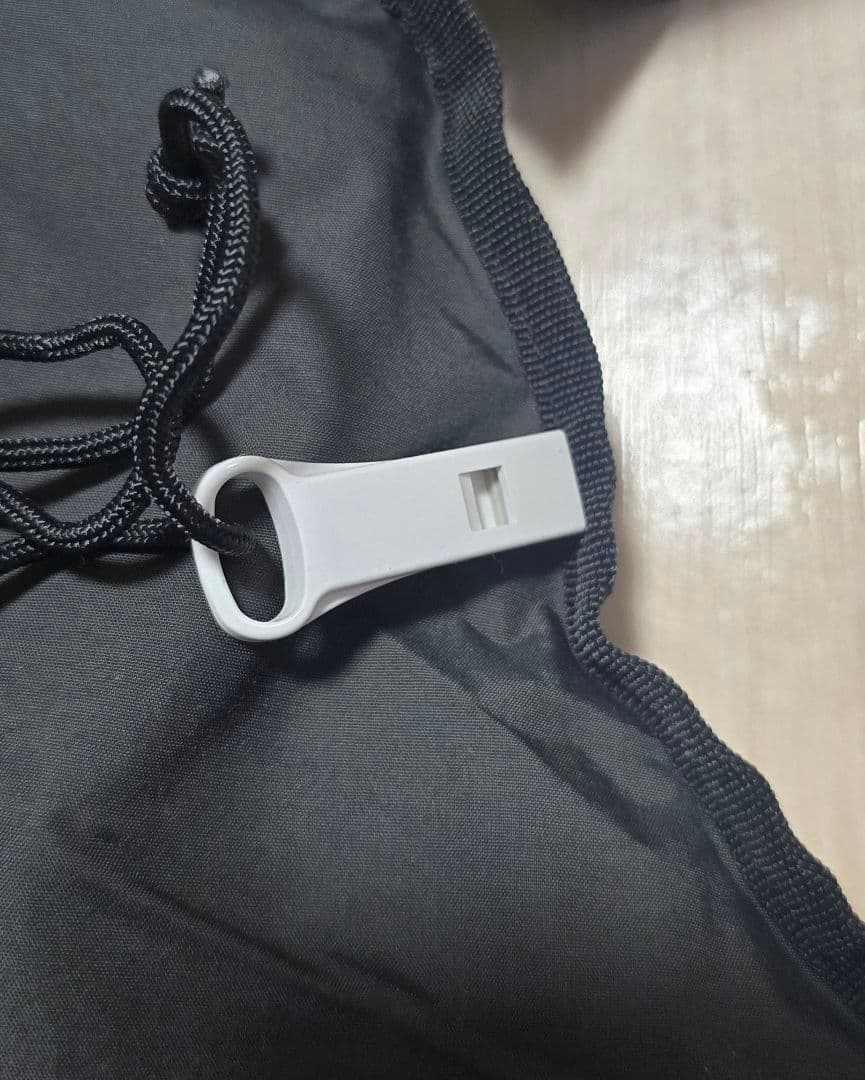 SHIMANO ロックショアベスト