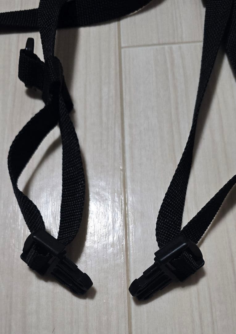 SHIMANO ロックショアベスト