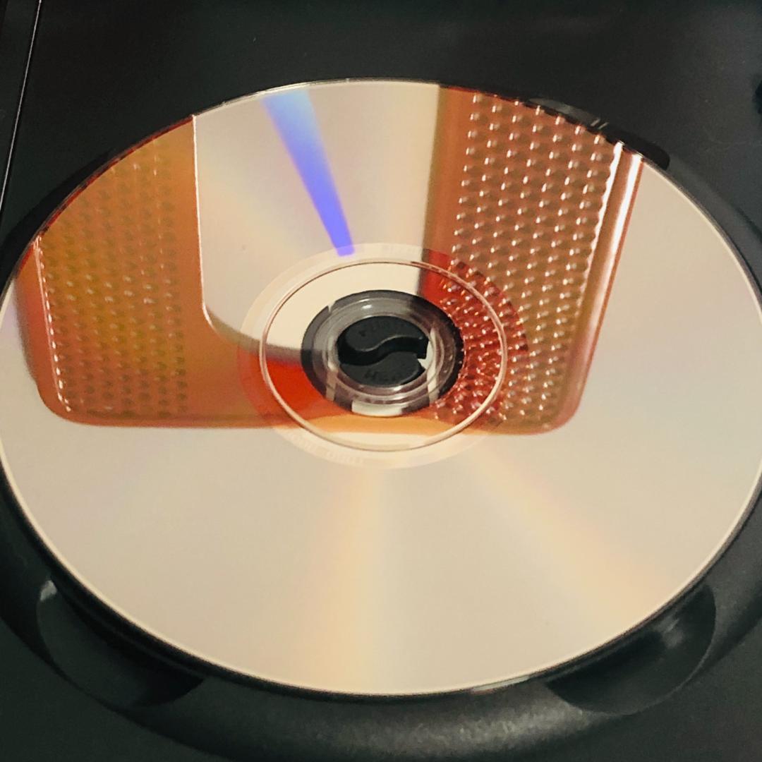 小田和正 LIFE-SIZE KAZUMASA ODA 2012 DVD会員限定