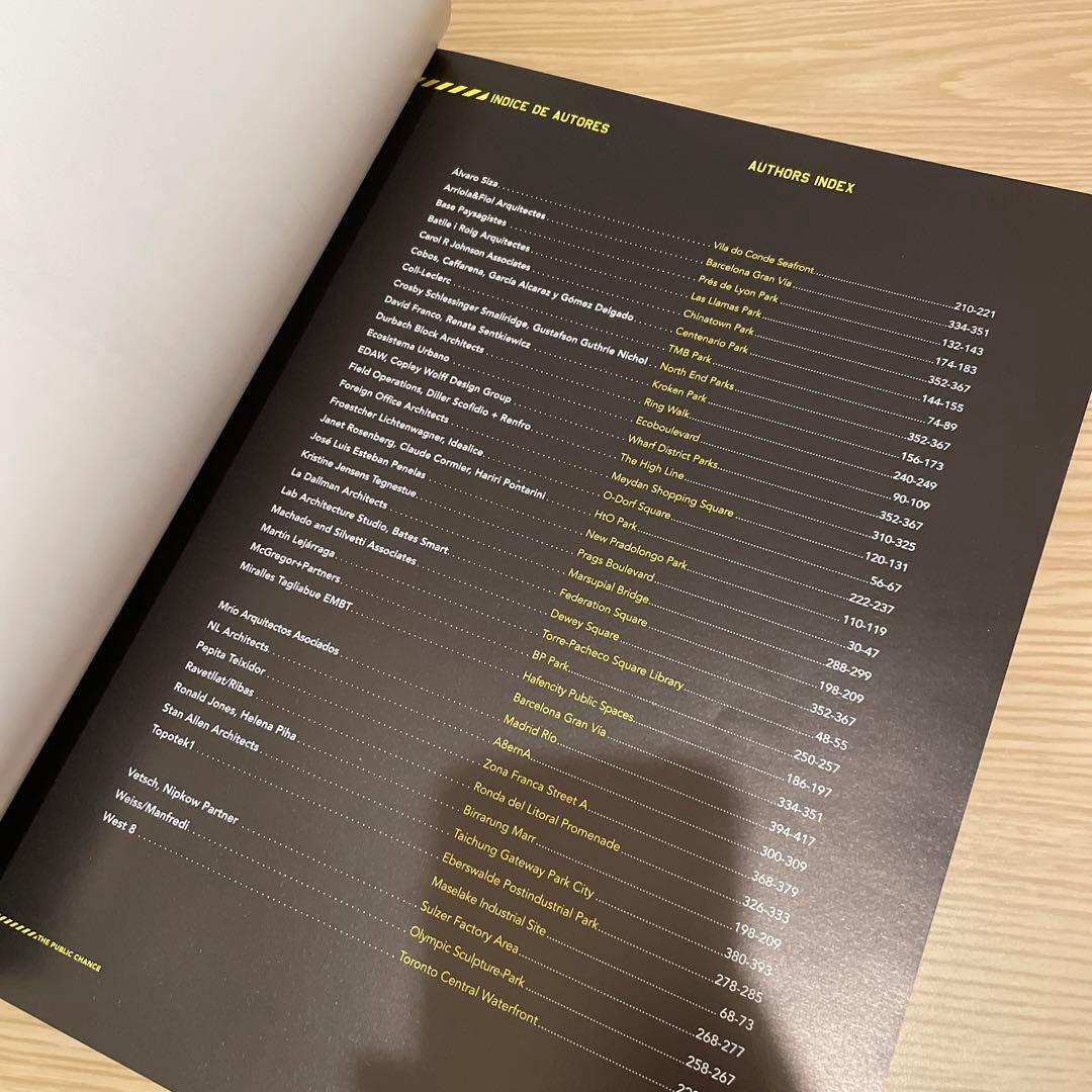 語学・辞書・学習参考書 THE PUBLIC CHANCE