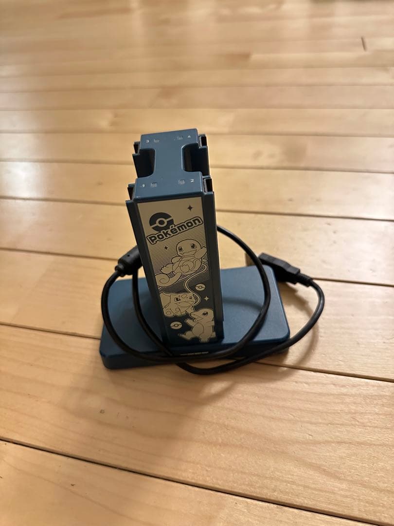 モンさん専用￼保険ありNintendoSwitch本体+付属品セット