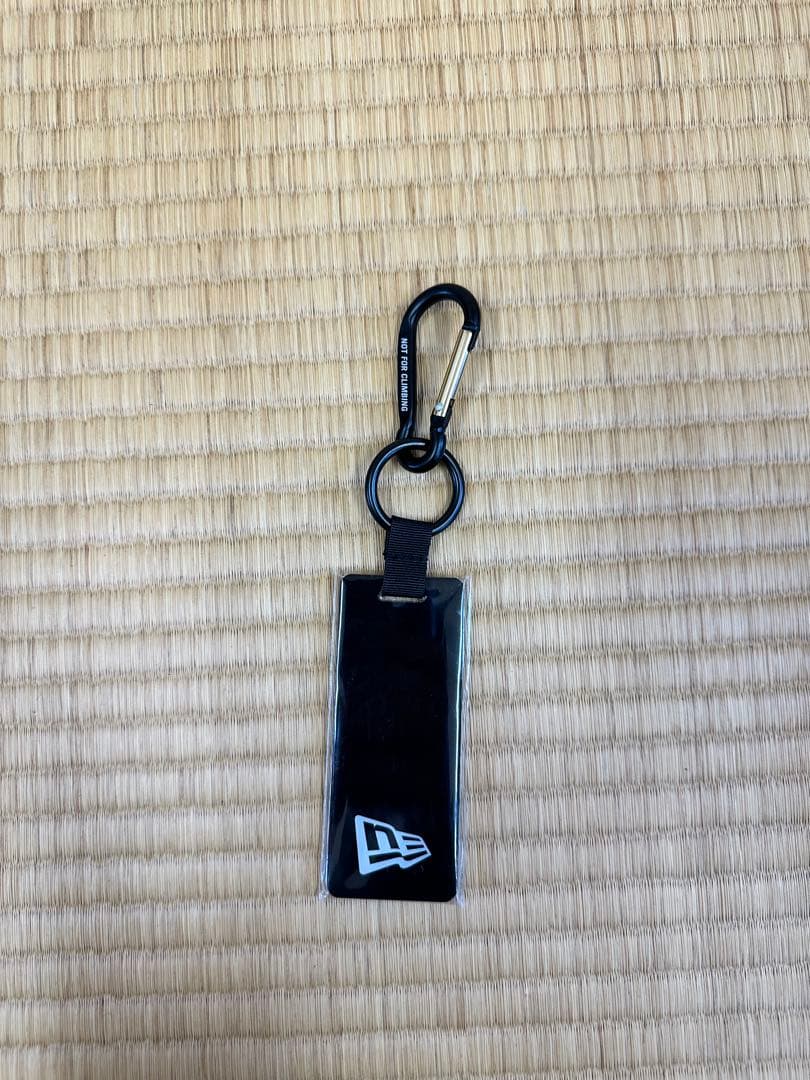 LUNA様　アドミラル ニューエラコラボ スタンド キャディバッグ