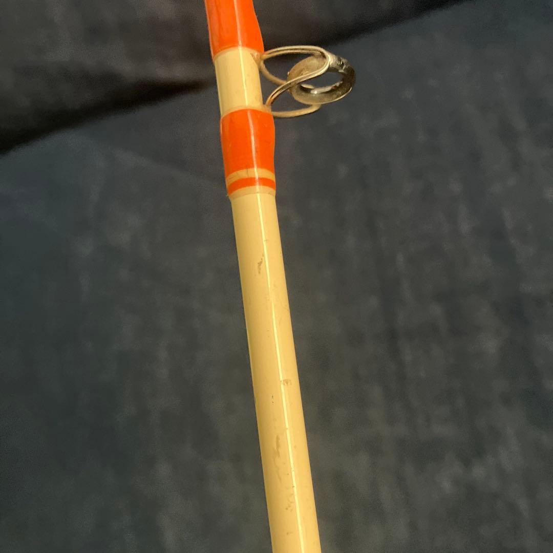 レコード　キラーグリップ　フリーソールセット　ヘッドハンターズ