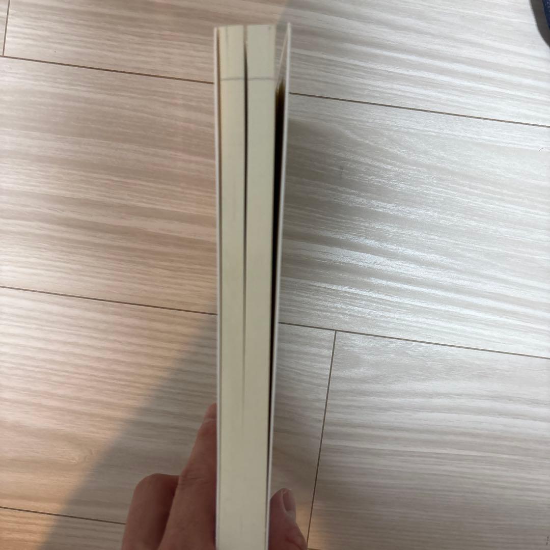 決算期変更・期ズレ対応の実務Q&A