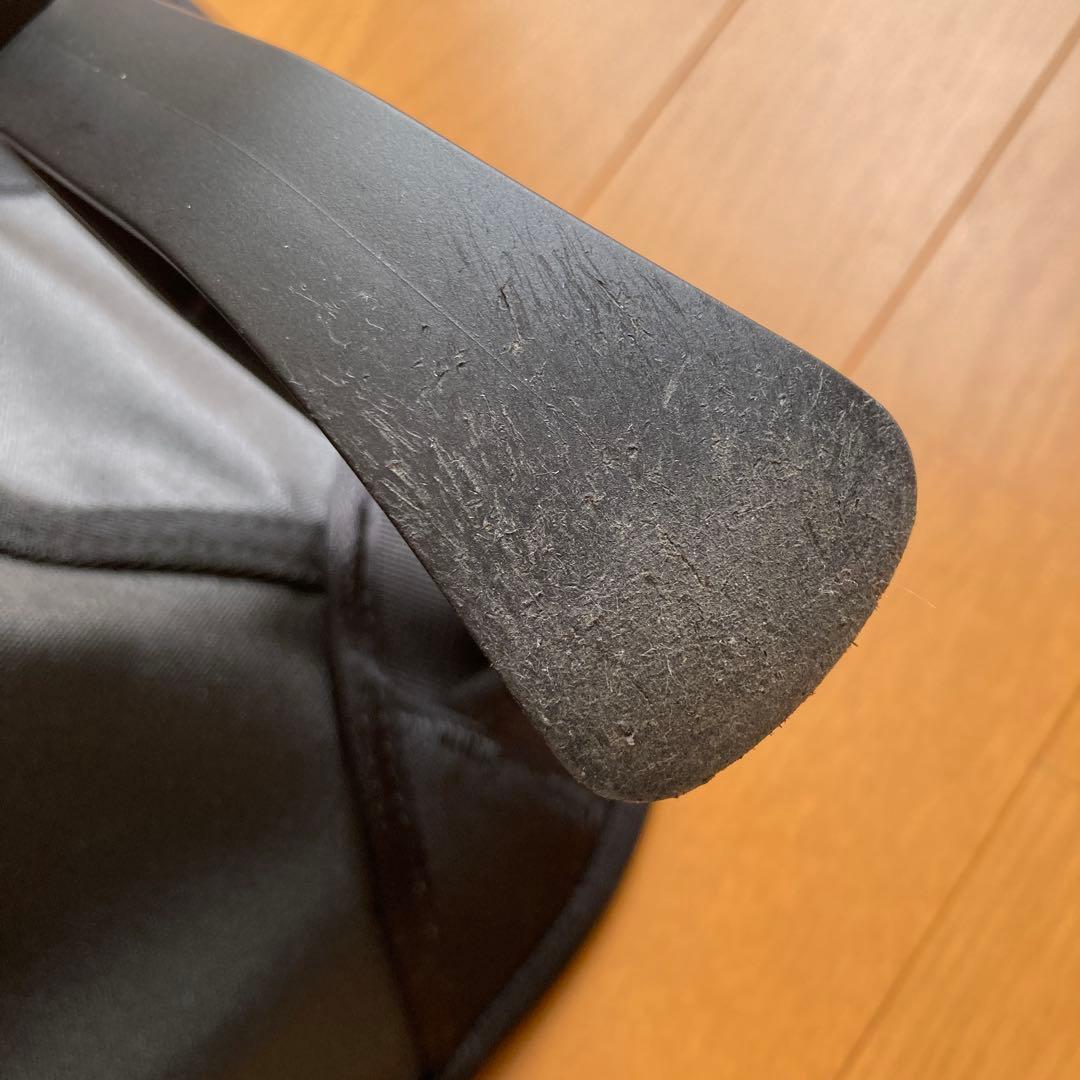 ぽん太　Helinox ヘリノックス タクティカル インクラインチェア