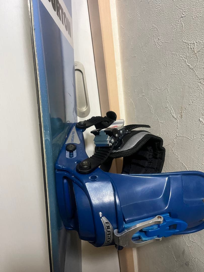 初中級オールラウンドボード！