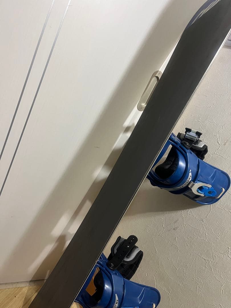 初中級オールラウンドボード！