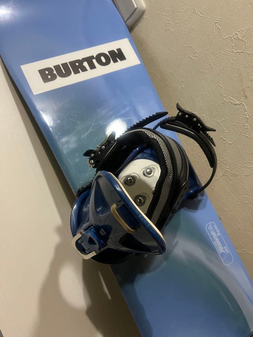 初中級オールラウンドボード！