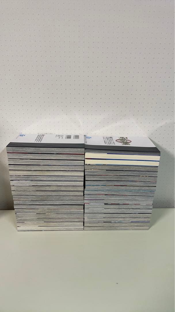 呪術廻戦 0~30巻 全巻セット ＋関連本3冊