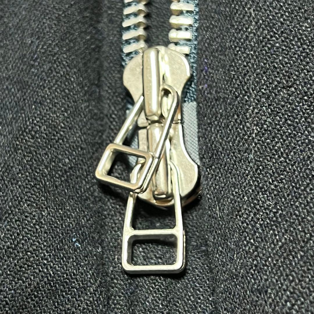 FDMTL N-3B TYPE JACKET シンサレート入り 日本製