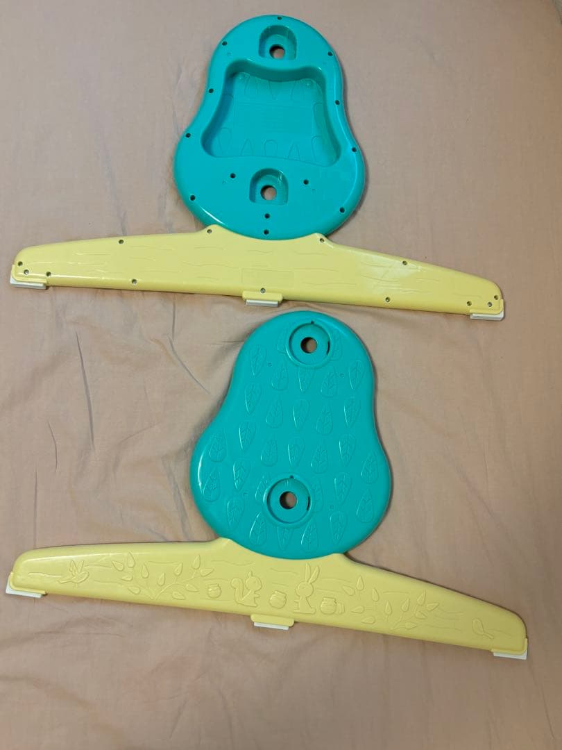 宮川　【完品】プーメリー　くまのプーさん えらべる回転6WAY