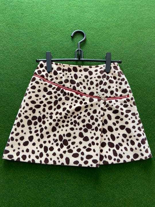 アルチビオ スカート(冬服)