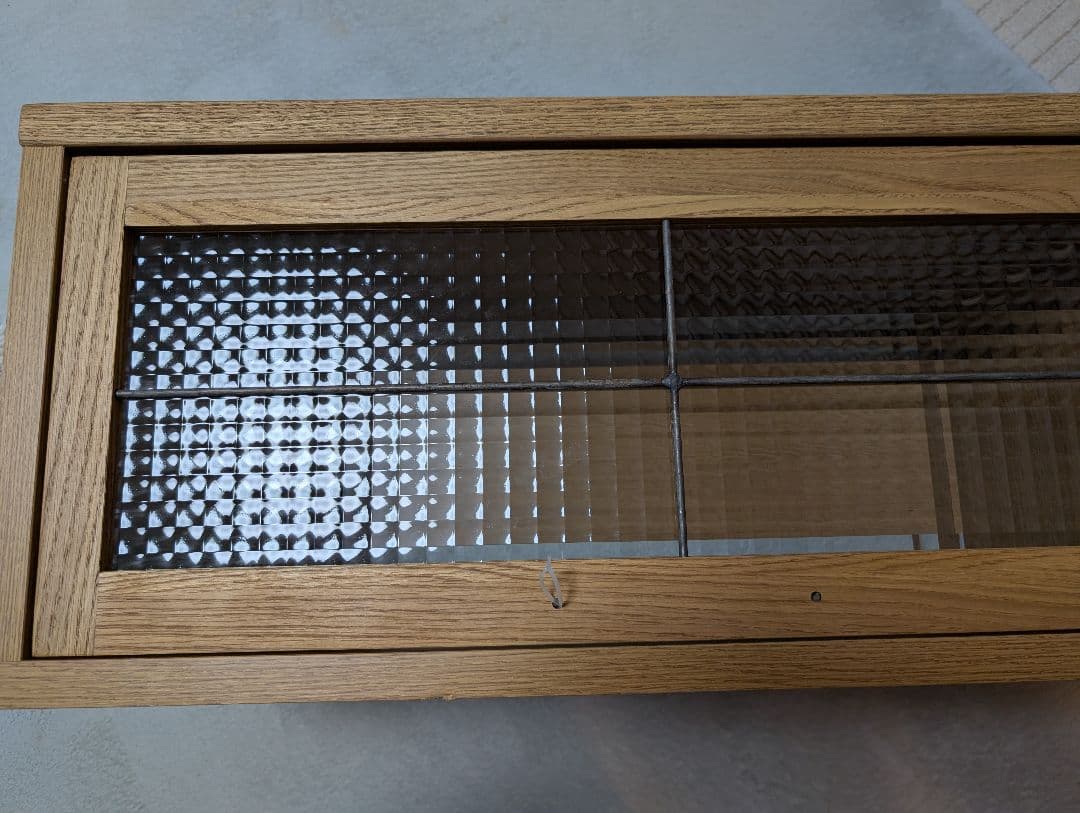 adepeche cadeal TV board 1200 未使用品 訳あり