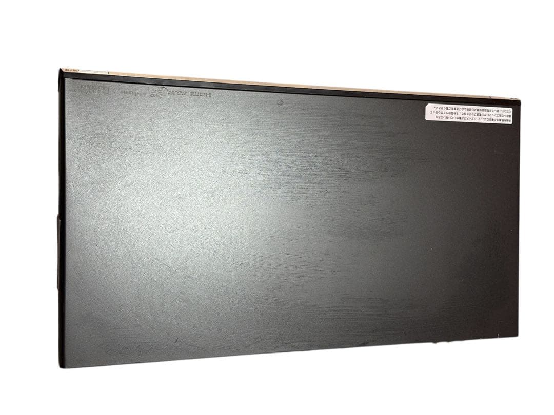 SONY ソニー ブルーレイレコーダー 「BDZ-EW1000」 動作品　1TB