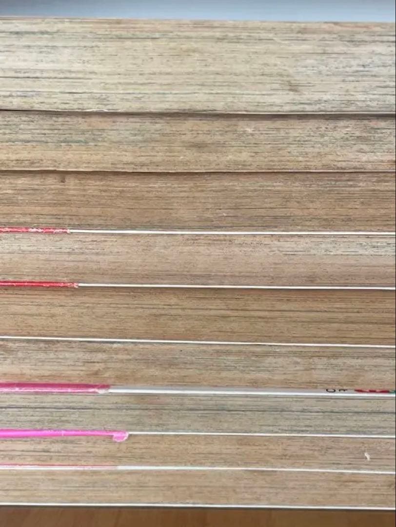 少女漫画 キャンディキャンディ いがらしゆみこ 1〜9巻