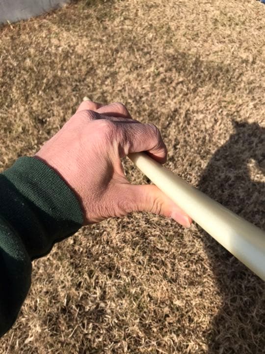 未使用サイモンアンダーソンサーフボード6'1