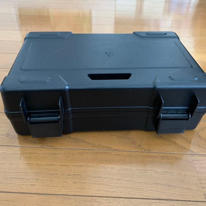 Panasonic ドリルドライバー